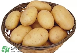 吃什么對(duì)皮膚好？怎么吃皮膚好？