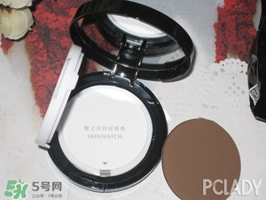 極密氣墊bb怎么樣？ 極密氣墊bb好用嗎？