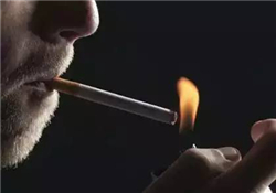 抽煙的危害？抽煙有哪些壞處？