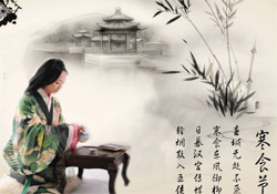 寒食節(jié)是在什么時(shí)候？2017寒食節(jié)是幾月幾日？