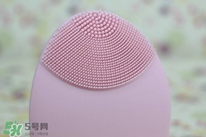 2017潔面儀哪個牌子好？2017潔面儀排行榜