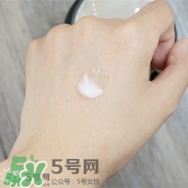 蘭蔻水光膜睡眠面膜怎么用？蘭蔻水光潤養(yǎng)睡眠面膜使用方法