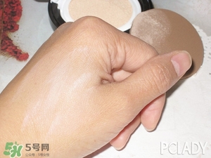 極密氣墊bb怎么樣？ 極密氣墊bb好用嗎？