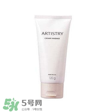 2017按摩膏哪個(gè)牌子好？2017按摩膏品牌排行榜