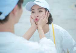白色情人節(jié)怎么過？白色情人節(jié)怎么過最浪漫？
