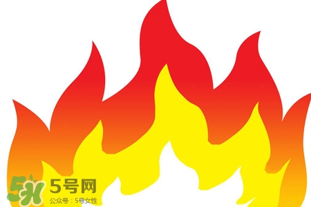 寒食節(jié)可以用火嗎？寒食節(jié)可以燒火嗎？