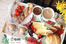 寒食節(jié)只能吃冷的食物嗎？寒食節(jié)一定要吃冷食嗎？
