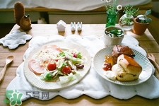 寒食節(jié)只能吃冷的食物嗎？寒食節(jié)一定要吃冷食嗎？