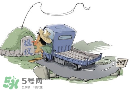 清明節(jié)可以去做客嗎？清明節(jié)能去別人家嗎？