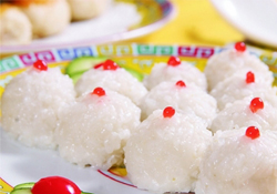 寒食節(jié)只能吃冷的食物嗎？寒食節(jié)一定要吃冷食嗎？