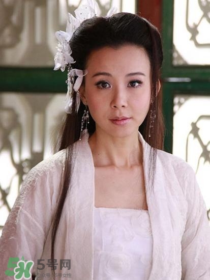 美人尖是什么？美人尖代表著什么？
