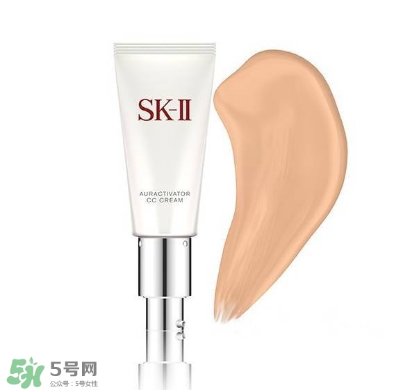 sk2櫻花限定神仙水多少錢？skii2017櫻花限定神仙水專柜價(jià)格