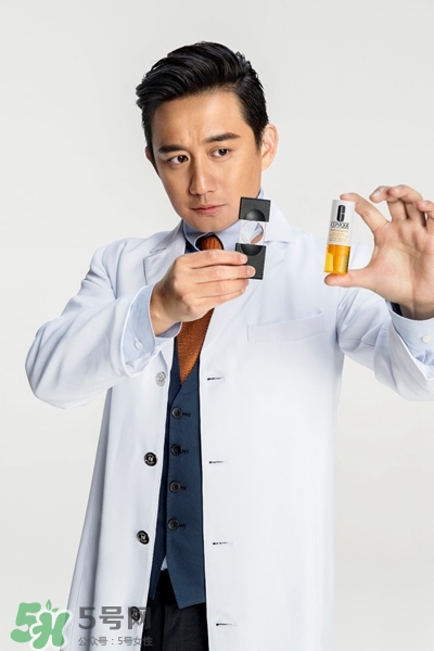 倩碧鮮活維c多少錢？倩碧鮮活維c系列價格