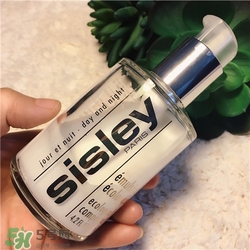 希思黎全能乳液適合什么膚質(zhì)？sisley全能乳液適合敏感肌嗎？