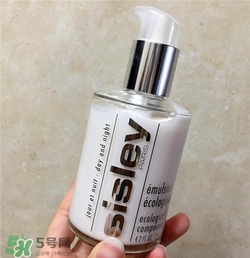 希思黎全能乳液適合什么膚質(zhì)？sisley全能乳液適合敏感肌嗎？