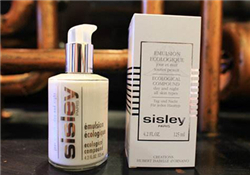 希思黎全能乳液適合什么膚質(zhì)？sisley全能乳液適合敏感肌嗎？