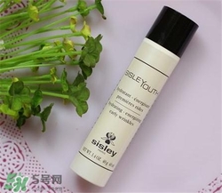 sisley希思黎護(hù)膚品好用嗎？希思黎護(hù)膚品怎么樣？