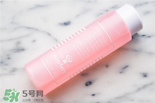 sisley希思黎適合什么年齡？希思黎適合多大年齡用？