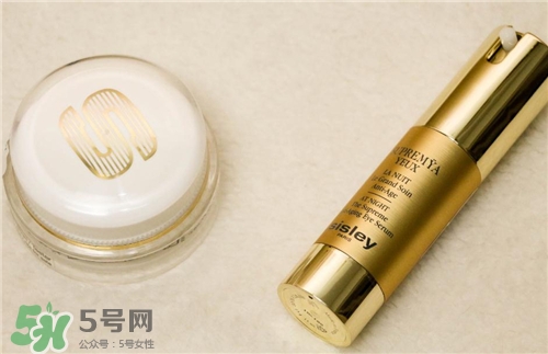 sisley希思黎孕婦可以用嗎？希思黎適合孕婦用嗎？