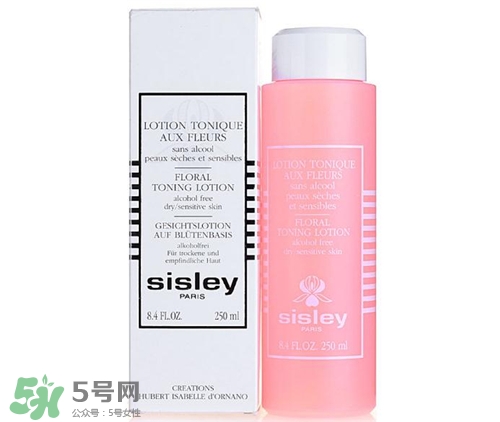 希思黎花香水適合什么年齡？希思黎花香水適合什么膚質(zhì)？