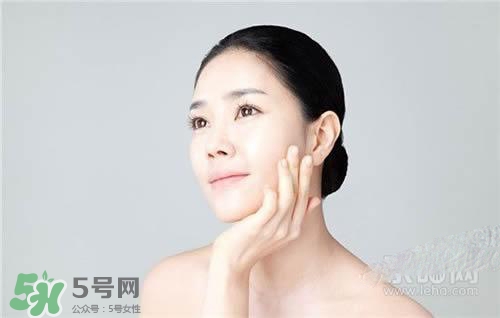 精華乳可以直接用嗎？精華乳可以單獨(dú)使用嗎？