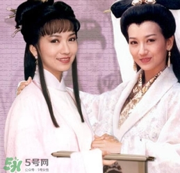 美人尖是什么？美人尖代表著什么？