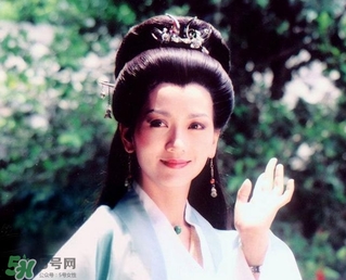 美人尖是什么？美人尖代表著什么？