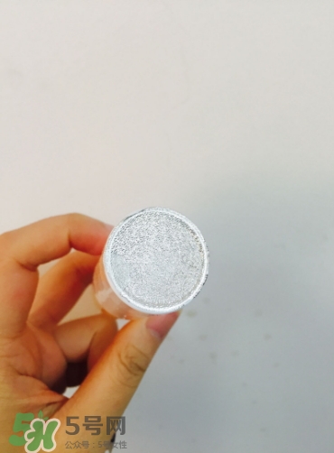 倩碧鮮活維c體驗裝怎么用？倩碧鮮活維c體驗裝使用方法