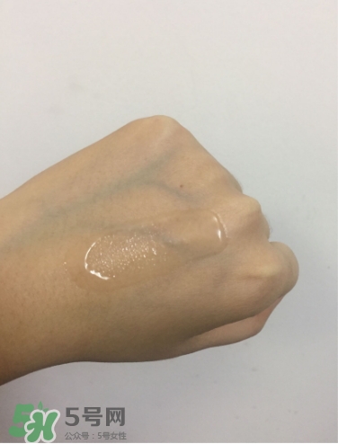 倩碧鮮活維c體驗裝怎么用？倩碧鮮活維c體驗裝使用方法