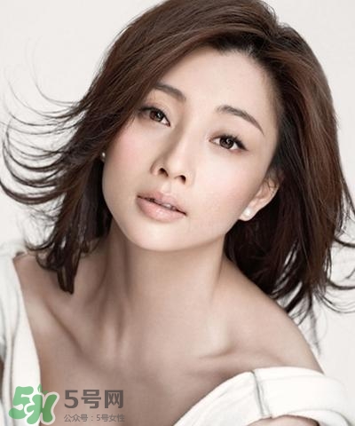 美人尖是什么？美人尖代表著什么？