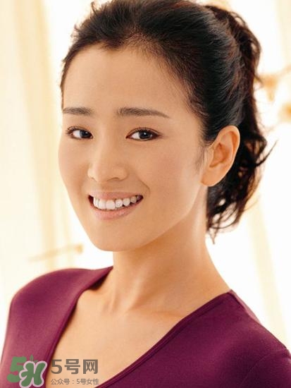 美人尖是什么？美人尖代表著什么？