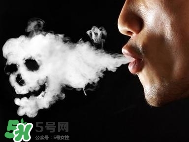 孕婦二手煙吸多了怎么辦？孕婦如何躲避二手煙