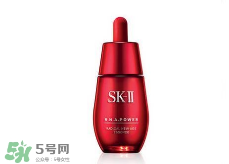 sk2櫻花限定神仙水多少錢？skii2017櫻花限定神仙水專柜價(jià)格