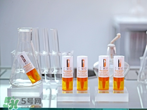 倩碧鮮活維c多少錢？倩碧鮮活維c系列價格