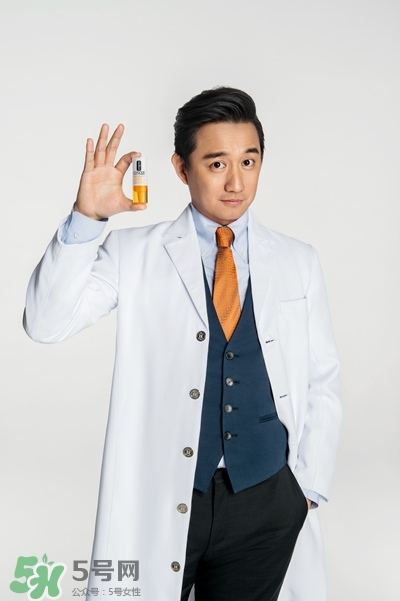 倩碧鮮活維c多少錢？倩碧鮮活維c系列價格