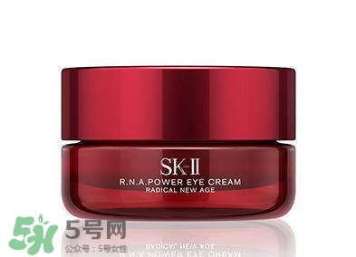 sk2櫻花限定神仙水多少錢？skii2017櫻花限定神仙水專柜價(jià)格