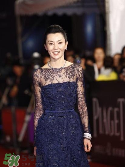 美人尖是什么？美人尖代表著什么？