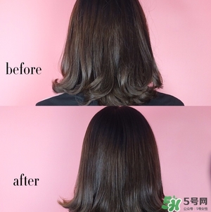 淳萃護(hù)發(fā)素怎么樣？淳萃護(hù)發(fā)素好用嗎？