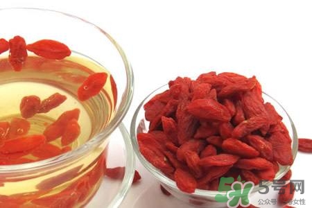 養(yǎng)肝護(hù)肝的食物 養(yǎng)肝的食物有哪些？