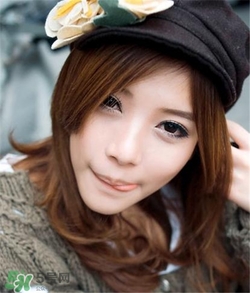 紋眼線能保持多久？紋眼線能保持多長時間？