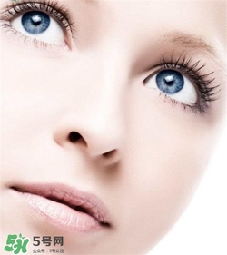 紋眼線能洗掉嗎？紋眼線可以洗掉嗎？