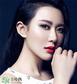 紋眼線(xiàn)怎么洗掉？紋眼線(xiàn)怎么去掉？