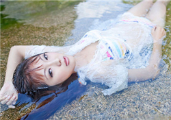 紋眼線怎么洗掉？紋眼線怎么去掉？