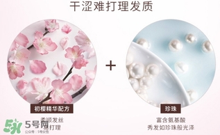 淳萃水舞櫻花護發(fā)素多少錢？淳萃水舞櫻花護發(fā)素價格