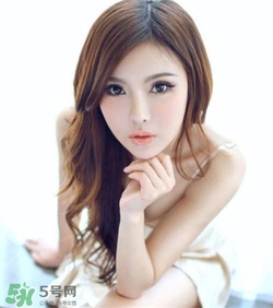紋眼線會掉色嗎？紋眼線會變色嗎？