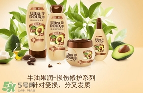 淳萃牛油果洗發(fā)水多少錢？淳萃牛油果洗發(fā)水價格
