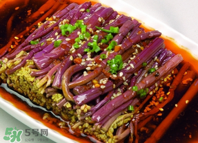 蕨菜怎么處理？新鮮蕨菜怎么處理？