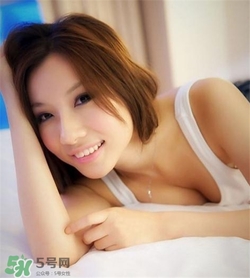 紋眼線會結(jié)痂嗎？紋眼線會不會影響睫毛？