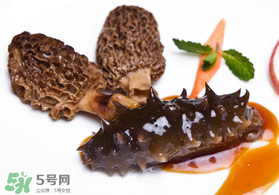 春天能吃海參嗎？春天吃海參效果好嗎？