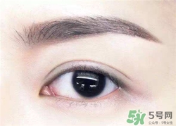 洗眼線疼嗎？洗眼線多久能恢復(fù)？